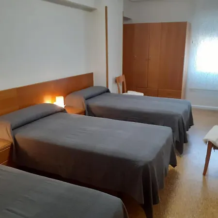 Ocean Casa de hóspedes Vitoria-Gasteiz